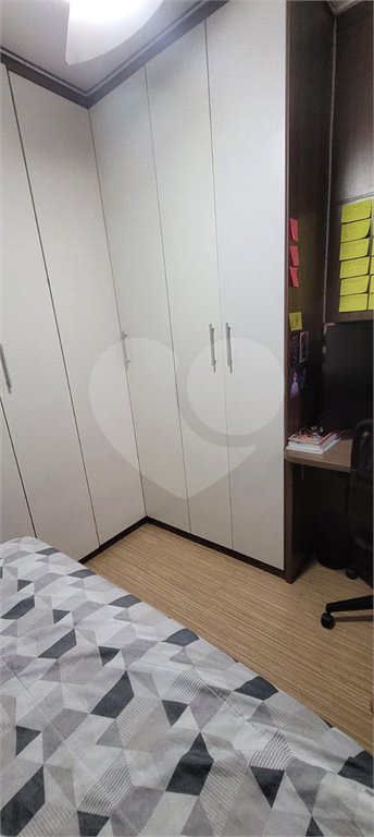 Casa à venda com 3 quartos, sendo 1 suíte,  em Parque Edu Chaves, São Paulo, SP