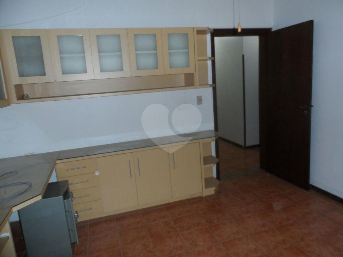 Casa à venda com 3 quartos, sendo 1 suíte, em Parque Campolim, Sorocaba, SP