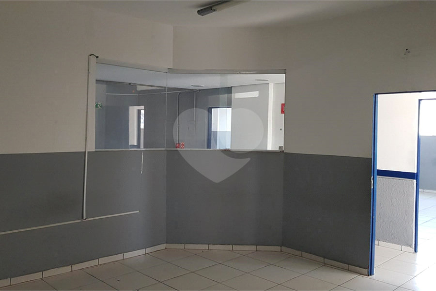 Prédio à venda ou para alugar em Limão, São Paulo, SP