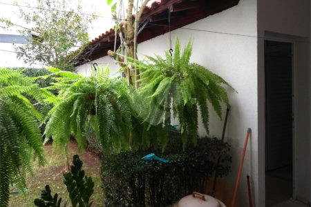 Sobrado à venda com 3 suítes em Jardim Realce, Suzano, SP