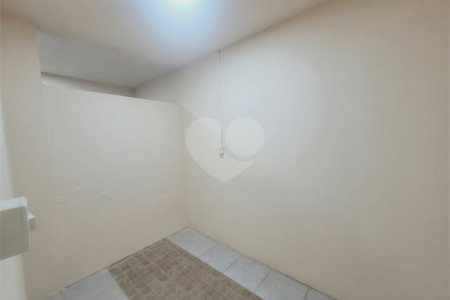 Casa para alugar com 2 quartos em Jardim Hubert, Indaiatuba, SP