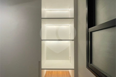 Apartamento à venda ou para alugar com 3 quartos, sendo 1 suíte, em Parque Industrial Tomas Edson, São Paulo, SP