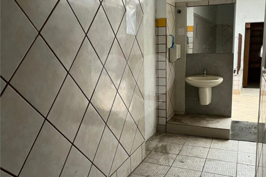 Casa à venda com 3 quartos, sendo 1 suíte,  em Vila Maria, São Paulo, SP