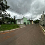 Casa à venda com 10 quartos no Centro, Ponta Porã, MS