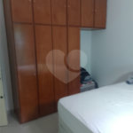 Sobrado à venda com 6 quartos, sendo 2 suítes, em Tremembé, São Paulo, SP