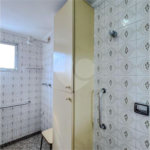 Apartamento à venda com 3 quartos, sendo 1 suíte, em Belenzinho, São Paulo, SP
