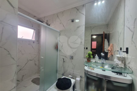 Casa à venda com 4 quartos, sendo 1 suíte, em Jardim São Carlos, Sorocaba, SP