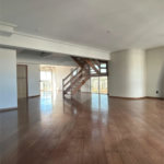 Apartamento 4 suítes Central Park Club