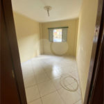 Apartamento para venda na Vila Monteiro (Centro)