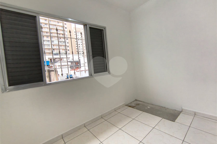 Sobrado à venda com 3 quartos, sendo 1 suíte, em Tucuruvi, São Paulo, SP