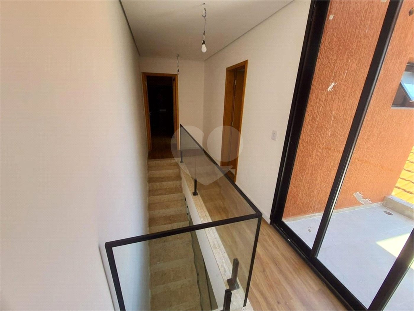 Sobrado à venda com 3 quartos, sendo 1 suíte, em Nossa Senhora do Ó, São Paulo, SP