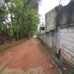 Terreno à venda em Jardim Bela Vista, Guarulhos, SP