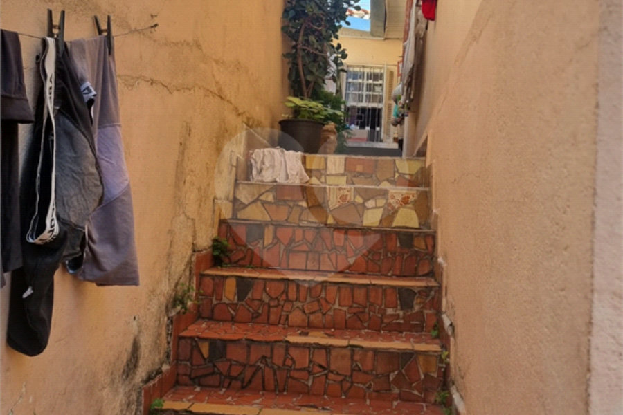 Casa à venda com 2 quartos, sendo 1 suíte,  em Vila Medeiros, São Paulo, SP