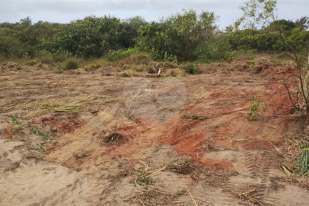 Terreno à venda em Marina, Armação dos Búzios, RJ