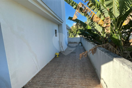Casa à venda com 3 quartos, sendo 1 suíte, em Jardim Paulista, Votorantim, SP