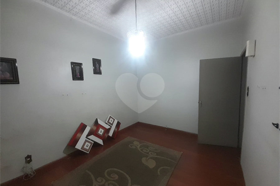 Sobrado à venda com 2 quartos em Vila Maria, São Paulo, SP