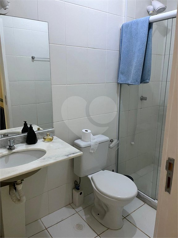 Casa à venda com 3 quartos, sendo 1 suíte, no condomínio Residencial Praças do Sul Rp, Ribeirão Preto - SP