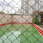 Apartamento à venda com 1 quarto em Água Branca, São Paulo, SP