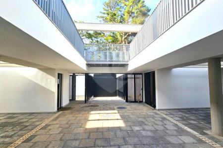 Casa à venda com 3 suítes no condomínio Residencial Heron 140, São Paulo - SP