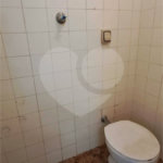 Apartamento à venda com 3 quartos, sendo 1 suíte, em MOEMA, São Paulo, SP