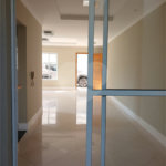 Casa à venda com 3 quartos, sendo 1 suíte, no condomínio Residencial Belle Ville Itaycy, Indaiatuba - SP