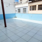Casa de Vila à venda com 3 quartos, sendo 1 suíte, em Vila Isabel, Rio de Janeiro, RJ