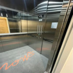 Apartamento à venda com 1 suíte em Butantã, São Paulo, SP