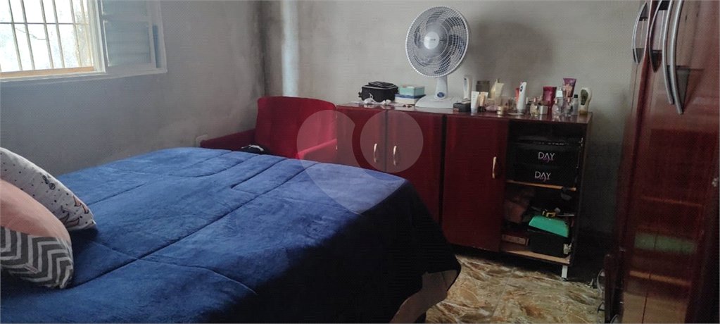 Casa à venda com 1 quarto em Vila Sítio dos Morros, Guarulhos, SP