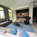 Apartamento à venda com 1 quarto em Pinheiros, São Paulo, SP