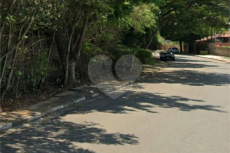 Terreno à venda em Vila Santista, Atibaia, SP