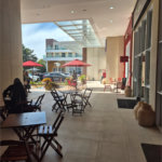 Sala à venda em Nova Vinhedo, Vinhedo, SP