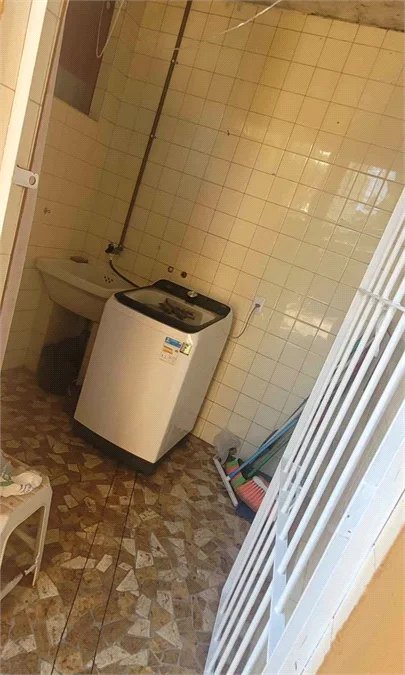 Casa Térrea à venda com 2 quartos em Butantã, São Paulo, SP