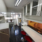 Apartamento à venda com 3 quartos em Vila Matilde, São Paulo, SP