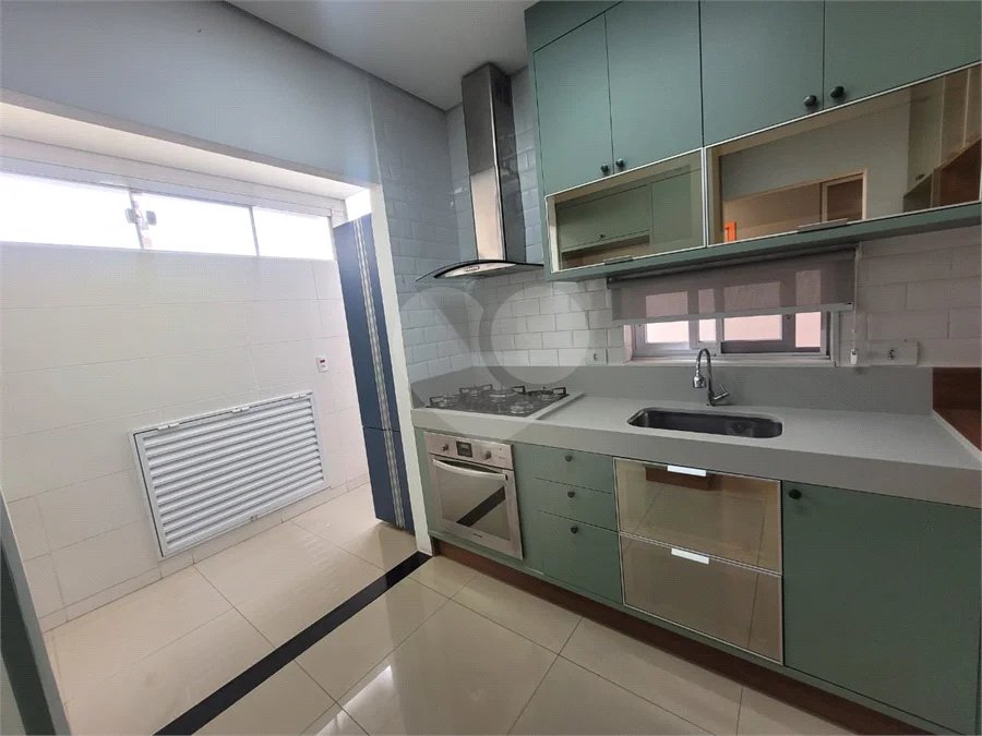 Casa à venda com 3 quartos, sendo 1 suíte, no condomínio Arte de Viver, Sorocaba - SP