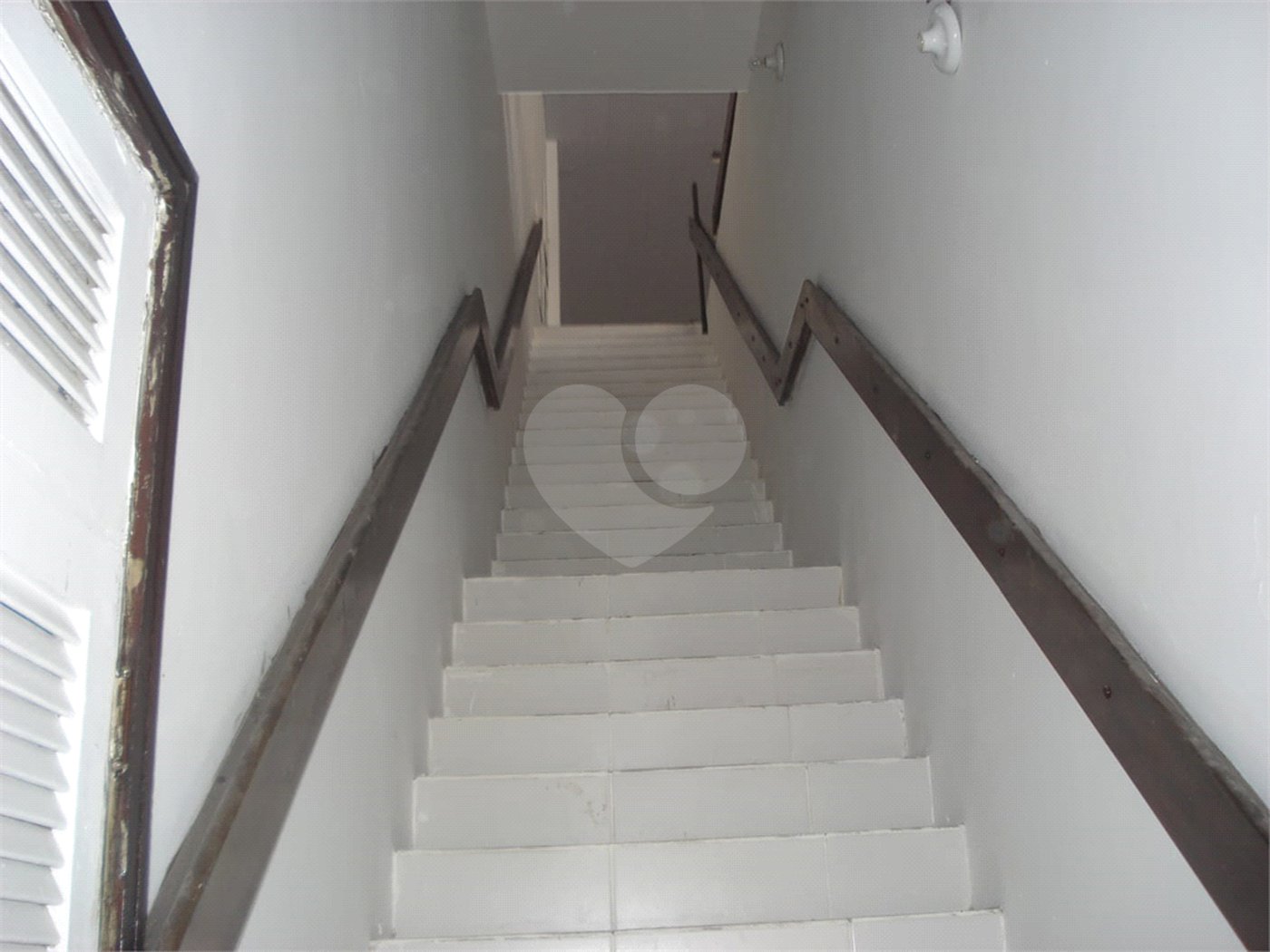 Prédio à venda ou para alugar em Saúde, Rio de Janeiro, RJ