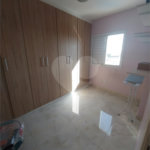 Apartamento à venda com 3 quartos, sendo 1 suíte, em Vila Rubens, Mogi das Cruzes, SP