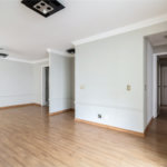 Apartamento à venda com 4 quartos, sendo 2 suítes,  em Vila Hamburguesa, São Paulo, SP