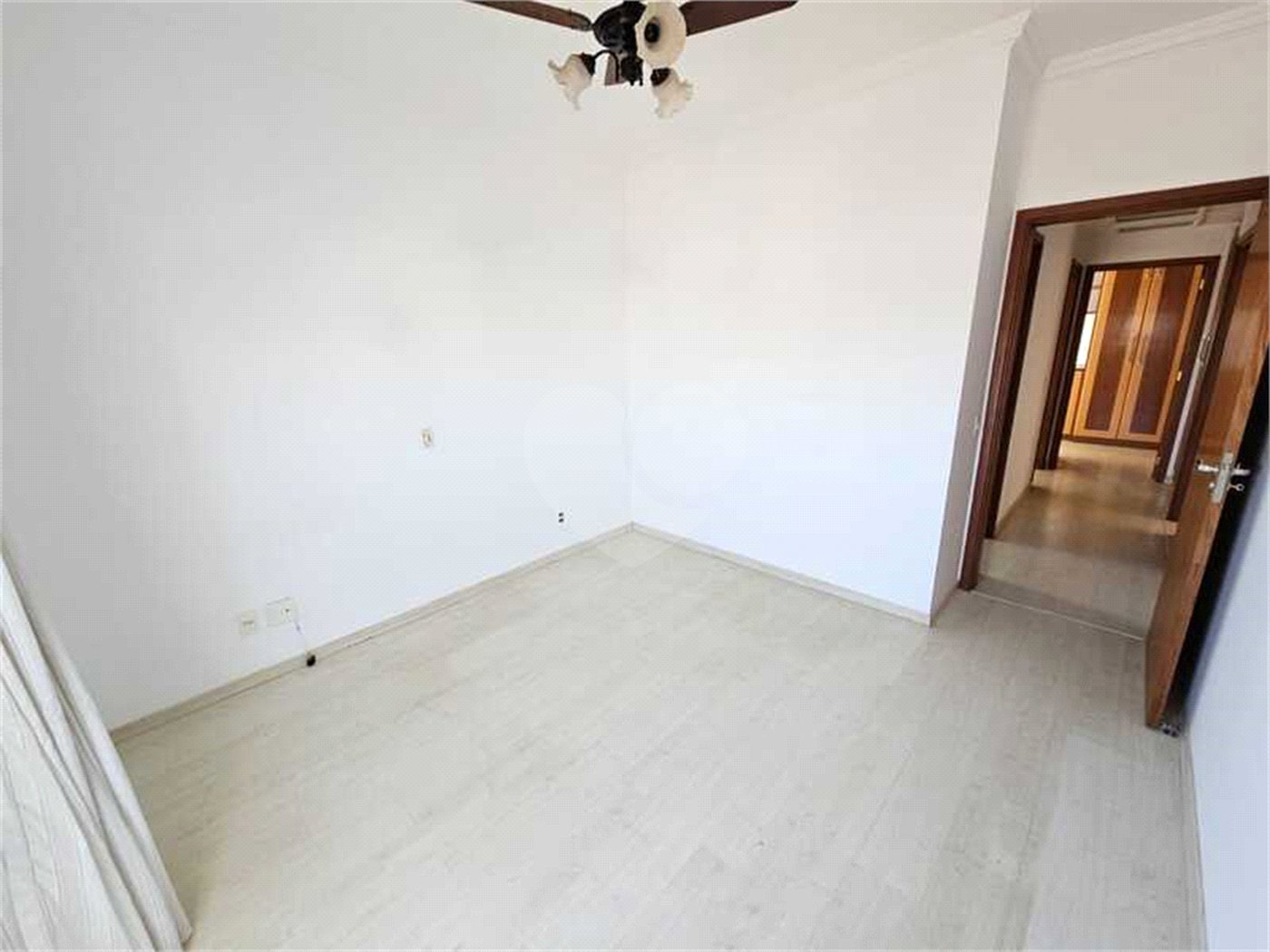 Apartamento à venda com 3 quartos, sendo 1 suíte, em Cidade Nova I, Indaiatuba, SP