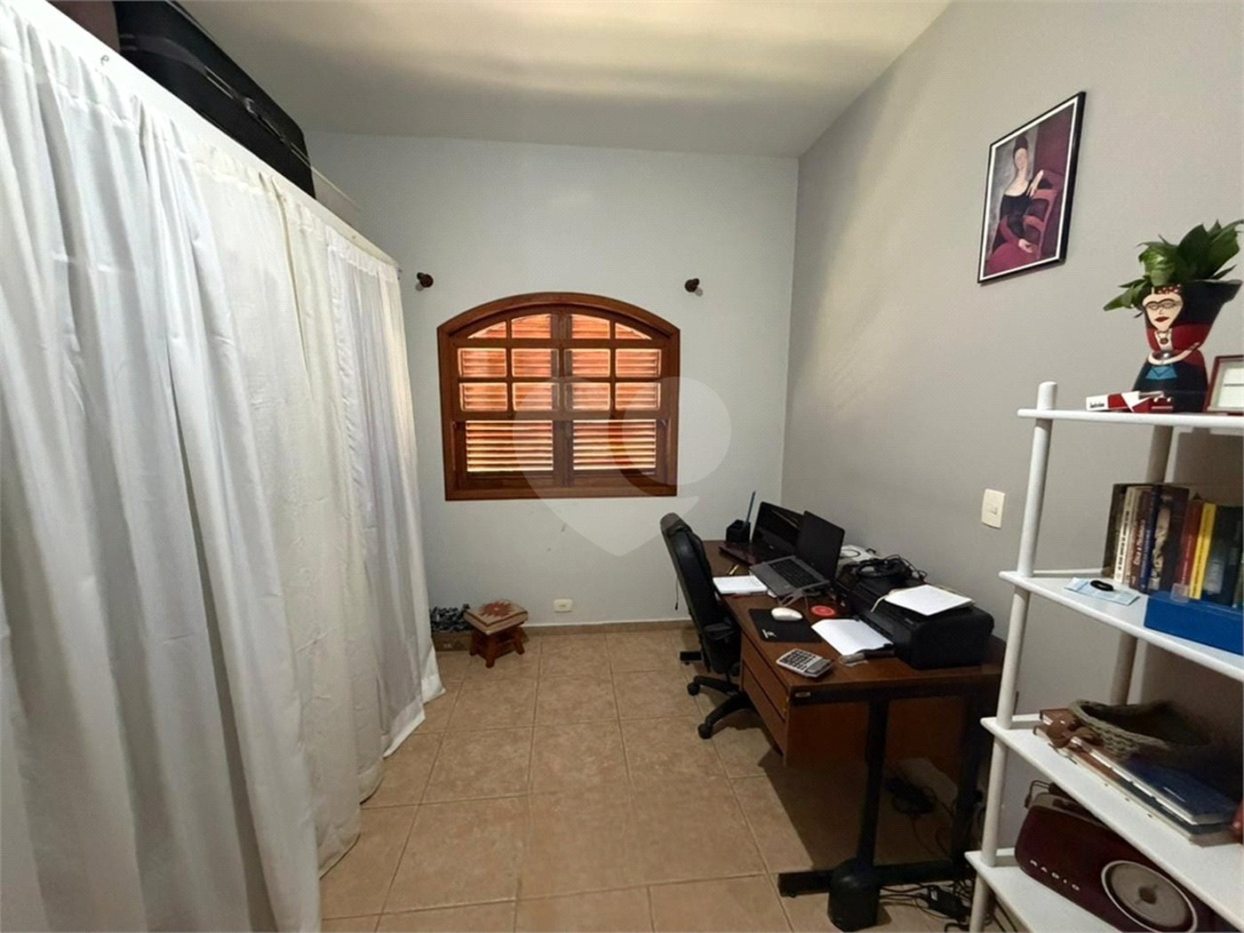 Chácara à venda com 4 quartos, sendo 2 suítes,  em Jardim Master, Araçoiaba da Serra, SP