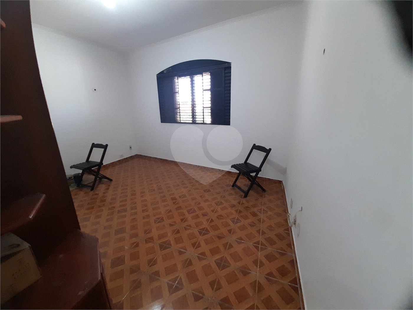 Sobrado à venda com 3 quartos, sendo 2 suítes, em Vila Gustavo, São Paulo, SP