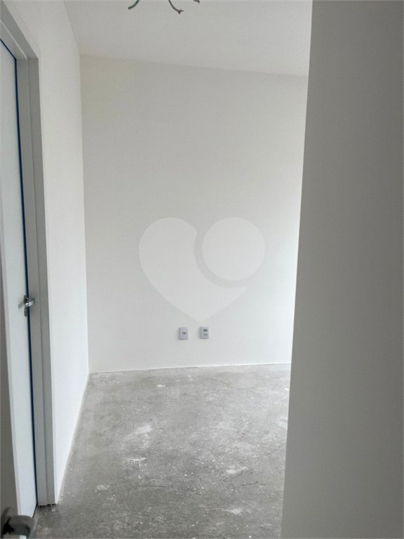 Apartamento para alugar com 2 quartos em Liberdade, São Paulo, SP
