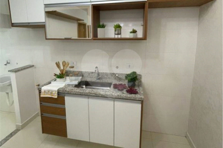 Casa à venda com 2 quartos no condomínio João de Ledesma, São Paulo - SP