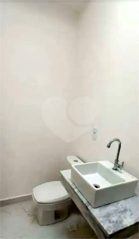 Casa à venda com 2 suítes em Jardim Bonfiglioli, São Paulo, SP