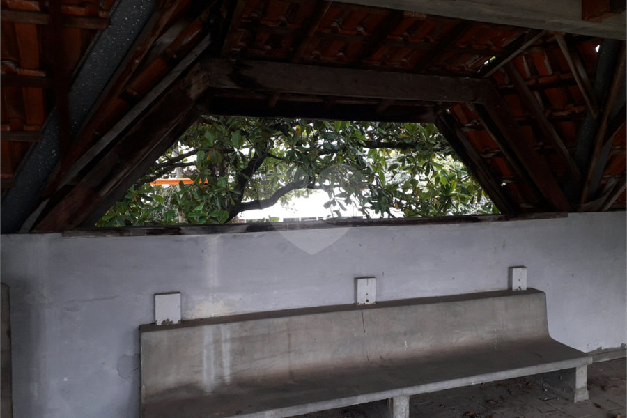 Casa para alugar com 3 quartos em Santana, São Paulo, SP