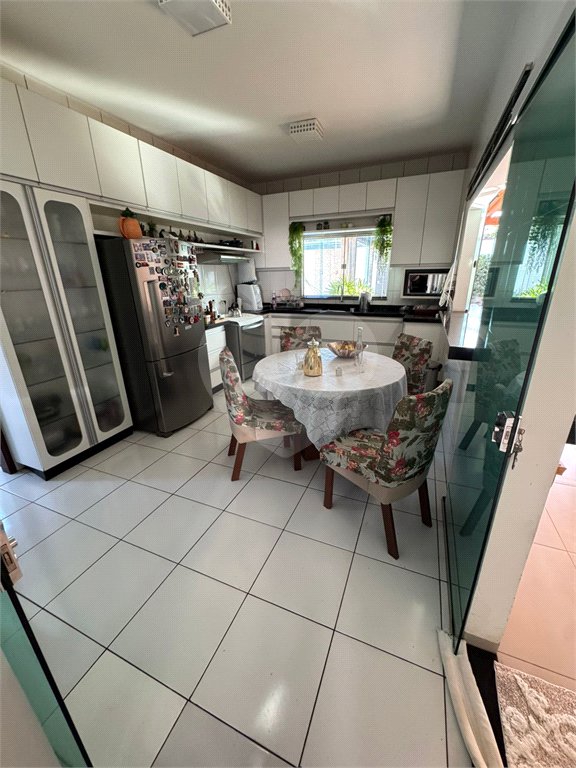 Casa à venda com 3 suítes no Centro, Balsas, MA