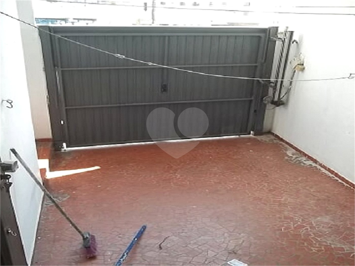 Sobrado à venda com 3 quartos, sendo 1 suíte, em Alto da Lapa, São Paulo, SP