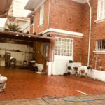 Sobrado à venda com 4 quartos, sendo 1 suíte, em Perdizes, São Paulo, SP