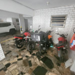 Apartamento com 1 dormitório à venda, 32 m² por R$ 280.000,00 - Ponta da Praia - Santos/SP