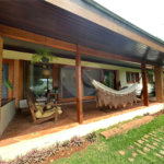 Casa à venda com 4 quartos, sendo 2 suítes,  no condomínio Chacara Marques, Santana de Parnaíba - SP
