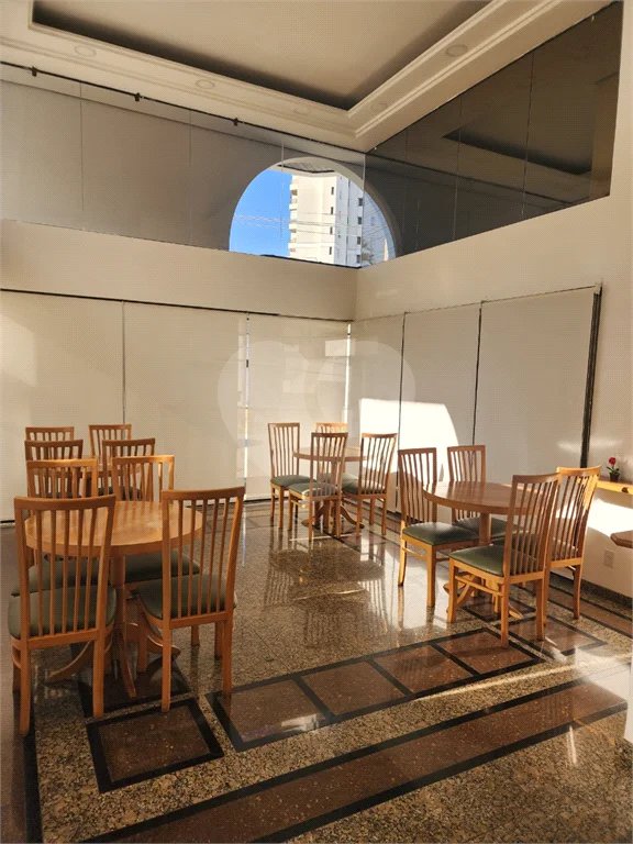 Apartamento triplex cobertura Mooca SP 329 m² 4 vagas de garagem 4 suítes-Aceita Permuta.
